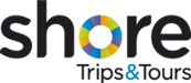 Shore Trips and Tours