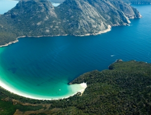 Wineglass Bay