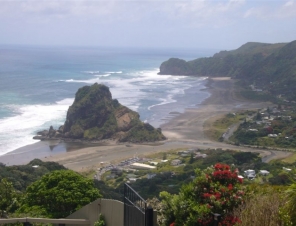 Piha 
