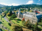 Otago University