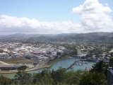 Gisborne 1