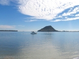 Mount Maunganui